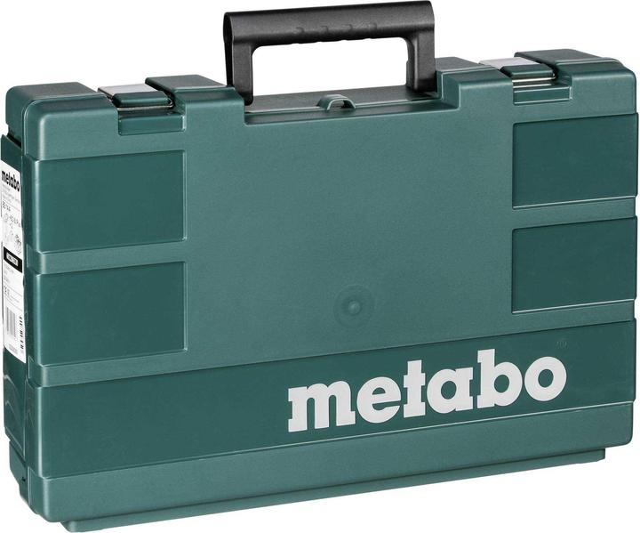 Image du produit Metabo BS 14.4 (Fonctionnement sur batterie)