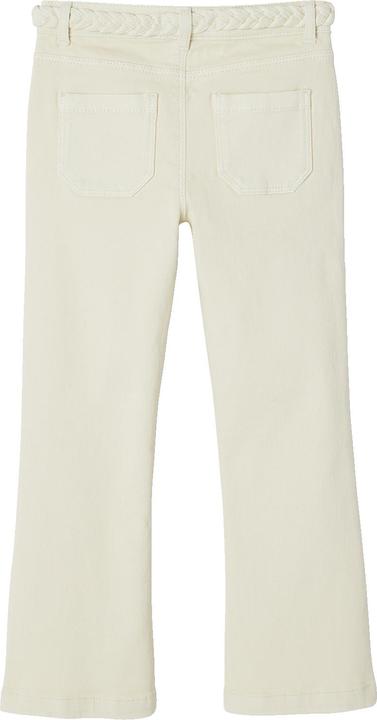 Immagine prodotto Vertbaudet Pantaloni (86)