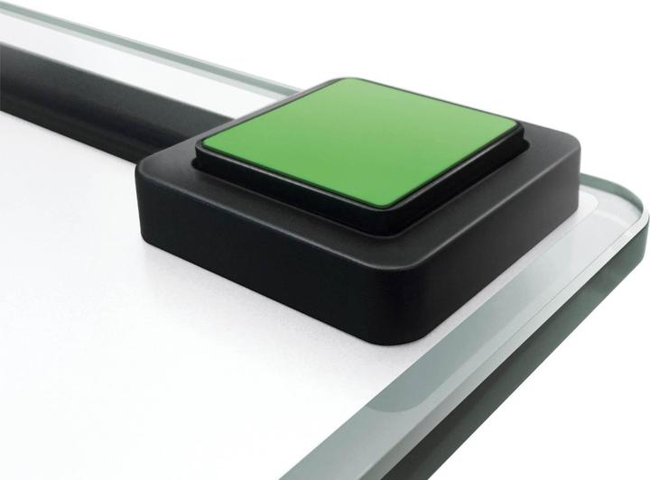 Actual product image Soehnle Comfort 100 (180 kg)