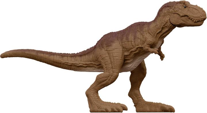 Actual product image Jurassic World Minis