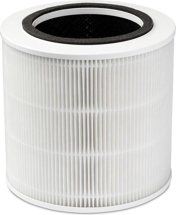Produktbild Medion HEPA-Filter H13 für MD 10171 (1 x)