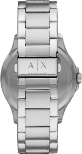 Image du produit Armani Exchange Hampton (Montre analogique, 46 mm)