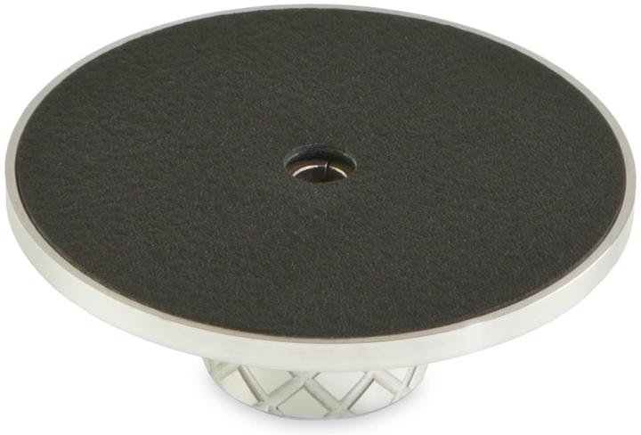 Actual product image Pro-Ject Clamp it (Panel weight)