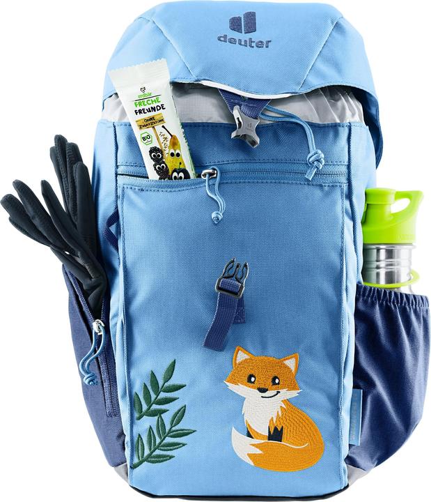 Actual product image Deuter Forest Fox 14 (14 l)