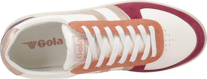 Image du produit Gola Grand chelem (41)