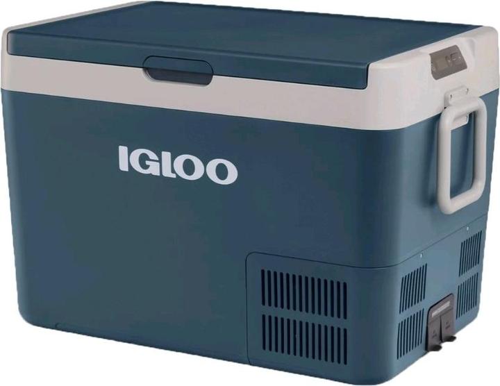 Produktbild Igloo ICF 60 (62 l)