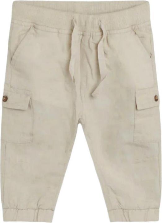 Produktbild Hust and Claire Hose Tobi (68)