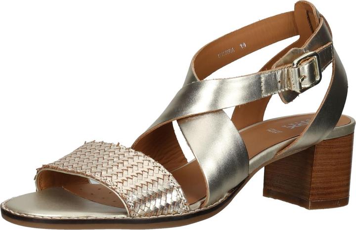 Geox Sandalen (37)