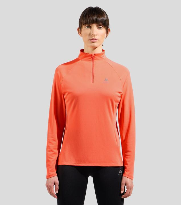 Produktbild Odlo Essentials (L)