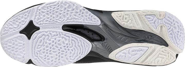 Produktbild Mizuno Wave Lightning Z8 (44)