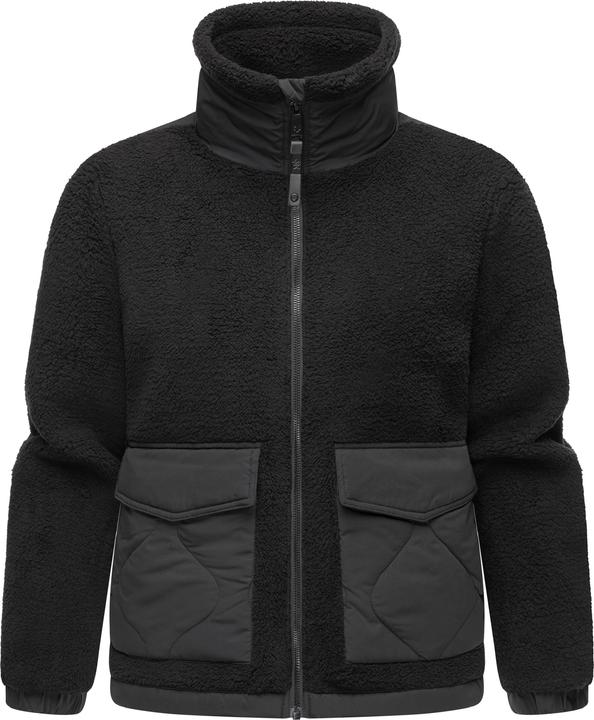 Immagine prodotto Ragwear Arctica (L)
