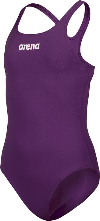 Produktbild Arena G Team Swimsuit Swim Pro Solid (116)