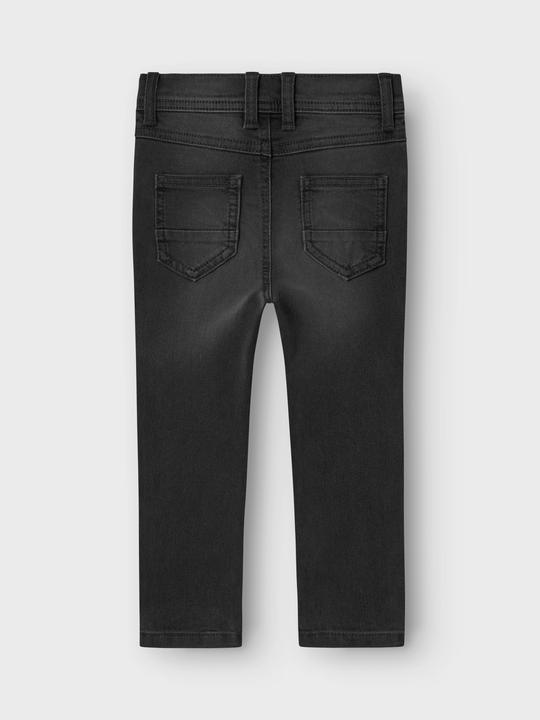 Actual product image Name it Slim Fit Jeans (92)