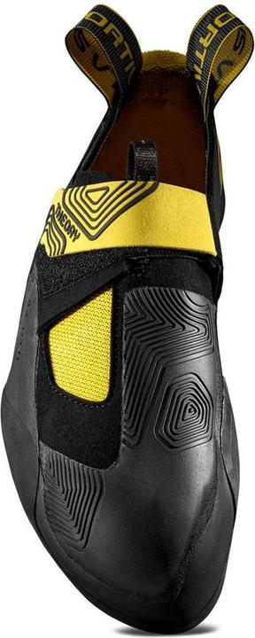 Produktbild La Sportiva Kletterschuh Theory (37.5)
