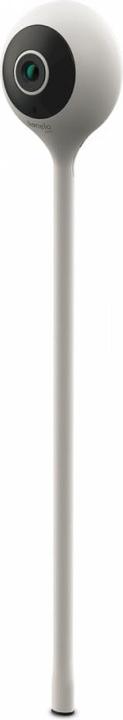 Actual product image Lionelo Babyline Smart (Video & Audio, 10 m)