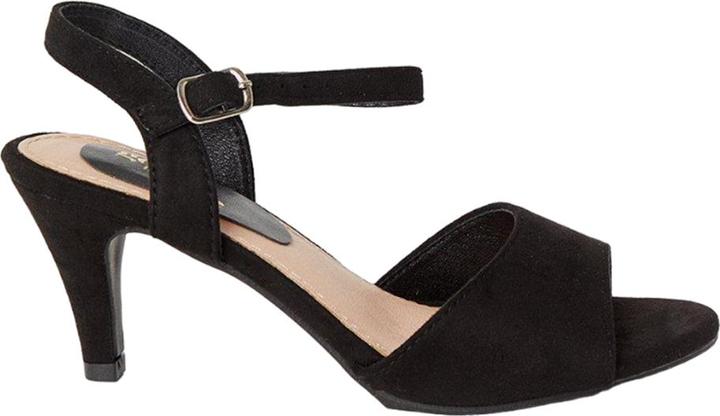 Produktbild Good For The Sole Sandalen Trish (38)
