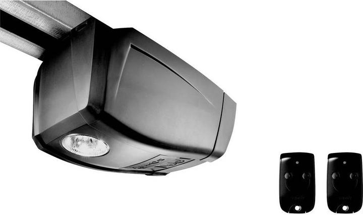 Produktbild somfy GDK 700 RTS