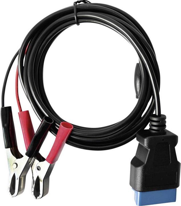 Kunzer OBD 2 Memory Saver