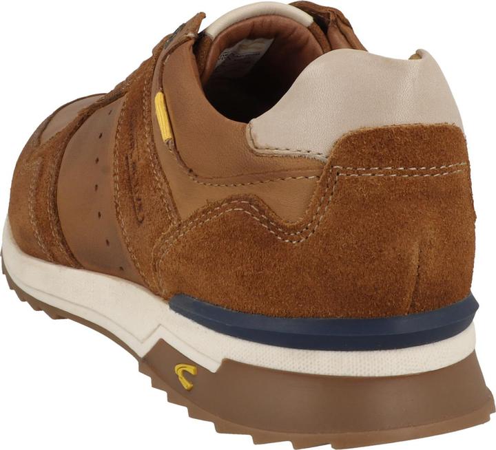 Produktbild Camel Active 54ALA01 - 65497 (49)