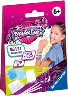Productafbeelding Ravensburger Blazelets Navulling 2