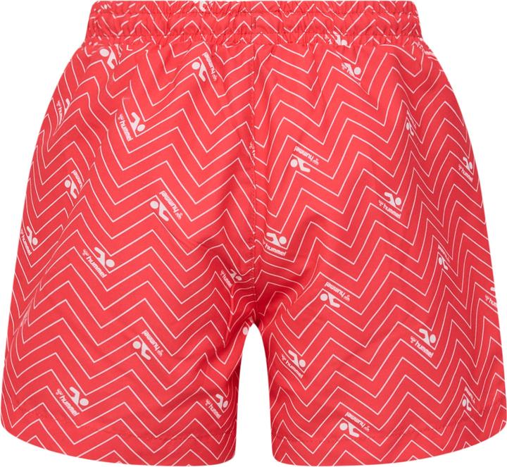 Produktbild hummel hmlCHILL BOARD SHORTS (110)
