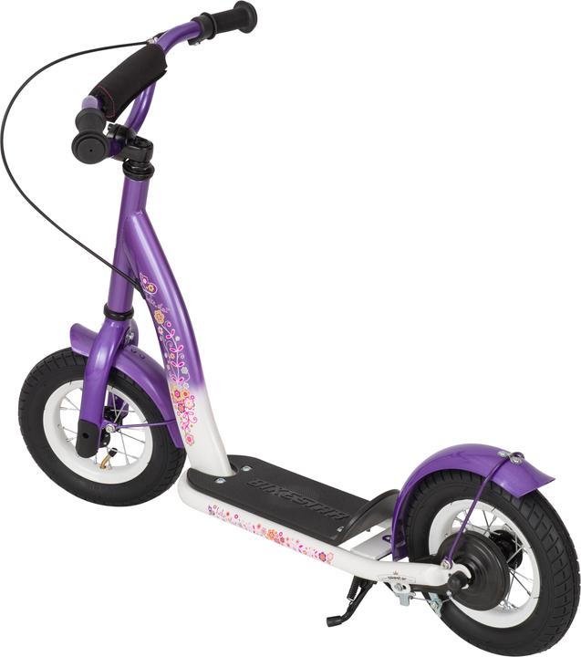 Produktbild Bikestar Luftroller