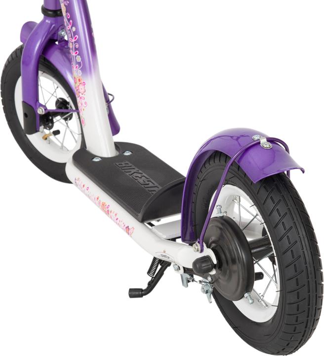 Produktbild Bikestar Luftroller
