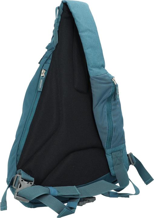Immagine prodotto Deuter Tommy (8 l)