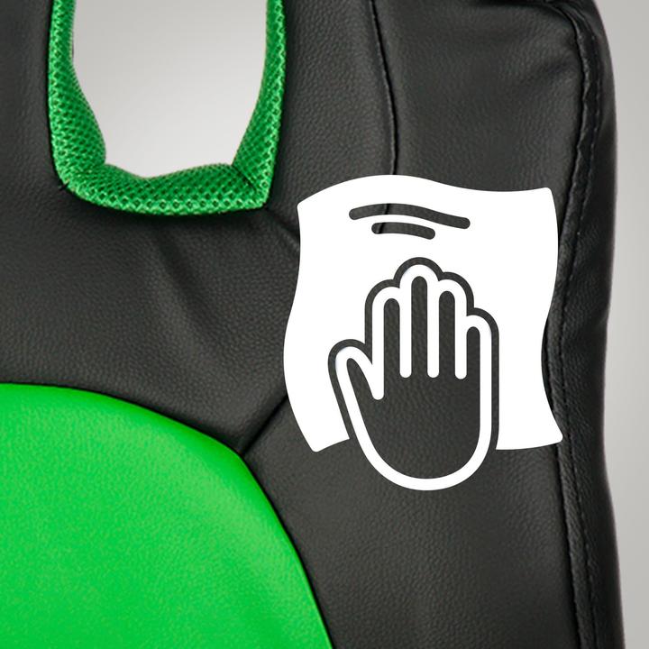 Actual product image CLP Fun