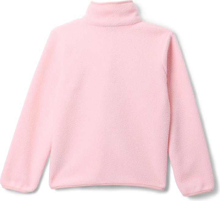 Image du produit Columbia Polaire Semi-boutonnée Helvetia™ II Junior (M)