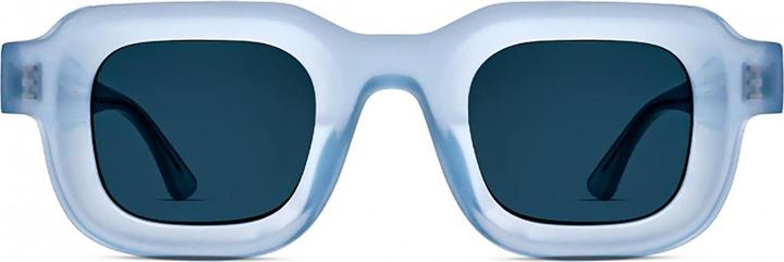Produktbild Thierry Lasry Narcoty