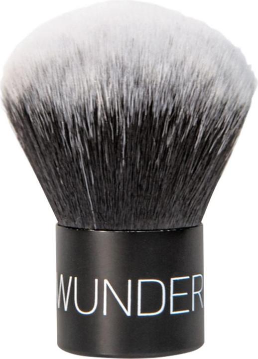 Produktbild Wunder2 KABUKI Brush (Puder)