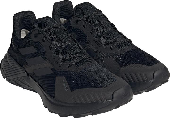 Produktbild adidas Terrex Soulstride RAIN.RDY (43, 43.5)