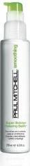 Image du produit Paul Mitchell Baume relaxant Super Skinny (200 ml)