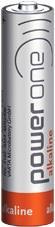 Immagine prodotto Varta Longlife Extra (4 pz., AAA)