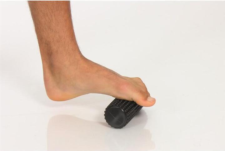 Image du produit Togu Bodyroll Senso® (jeu de 2)