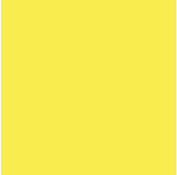 Image du produit Savage Fond 2.72 x 11 m jaune canari (272 cm, 1100 cm)