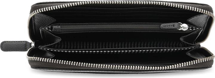 Actual product image Picard Wallet Catch Me 1