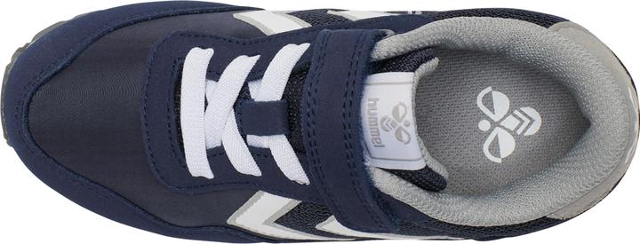 Produktbild hummel Reflex Jr (29)