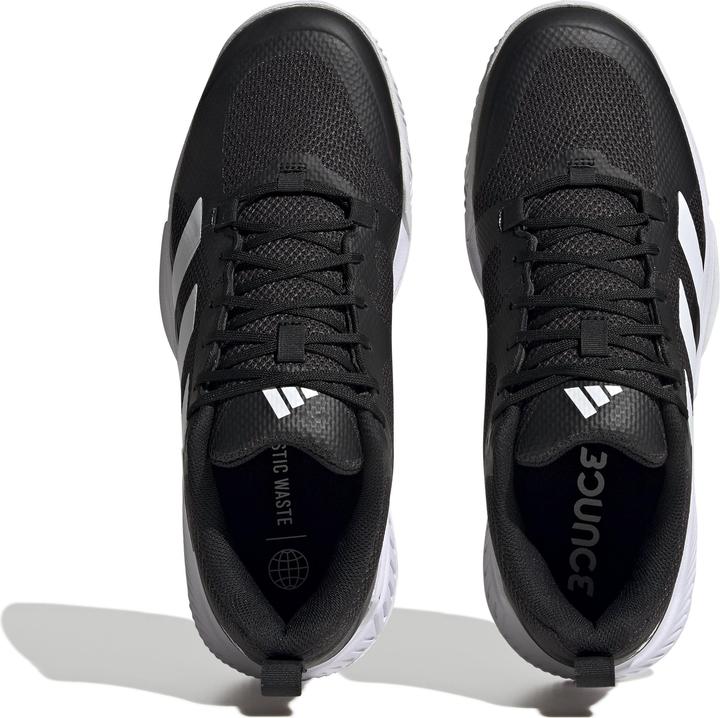 Produktbild adidas COURT TEAM BOUNCE 2.0 M (42 2/3)