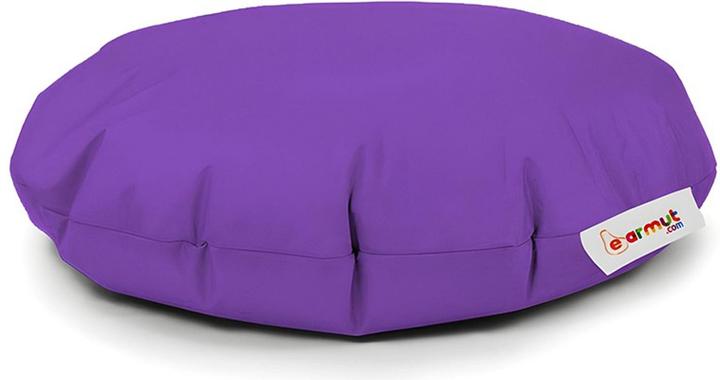 Produktbild Atelier del Sofa Leon
