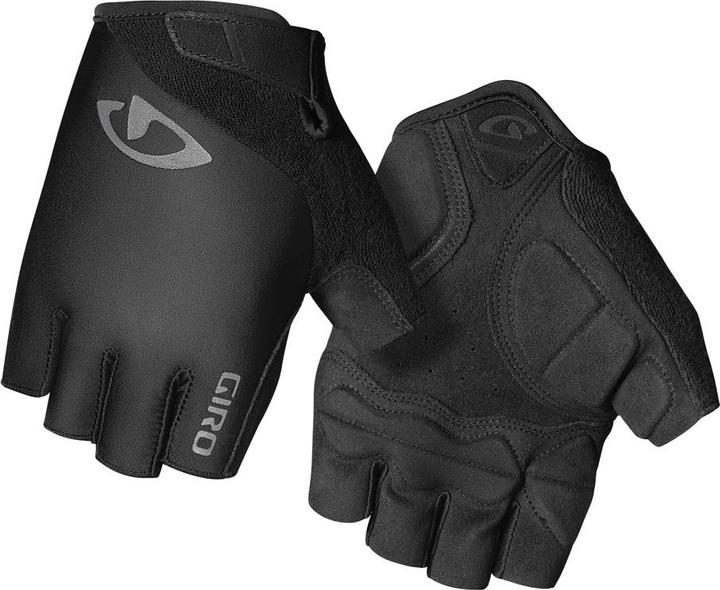 Produktbild Giro Bike Jag Handschuhe Black S (S)