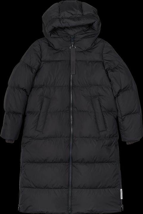 Produktbild Marc O'Polo Steppmantel (S)