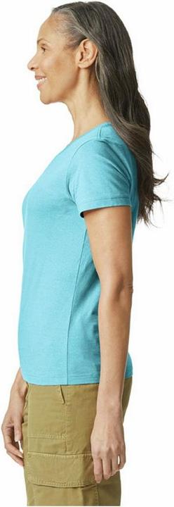 Produktbild Gildan TShirt Weiche Haptik (42 D)