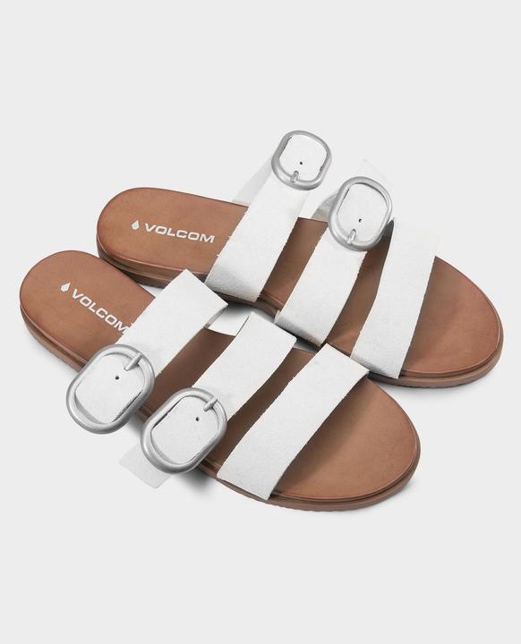 Produktbild Volcom Buckle Up Buttercup (38)