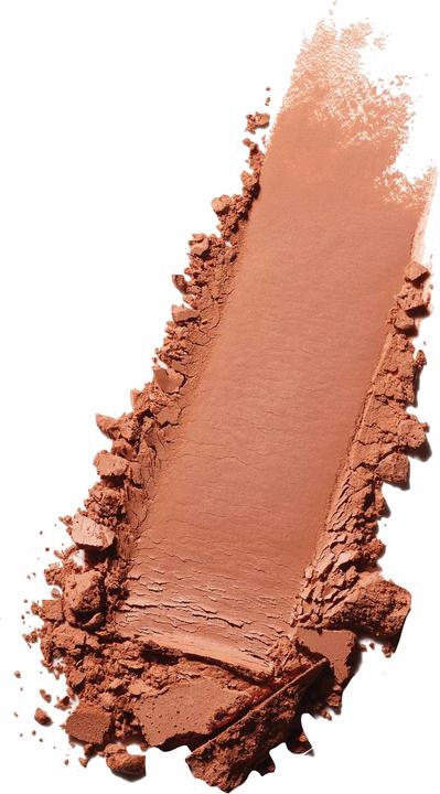 Immagine prodotto MAC Cosmetics Powder Kiss Soft Matte Eye Shadow Pro Palette (Che peso!)