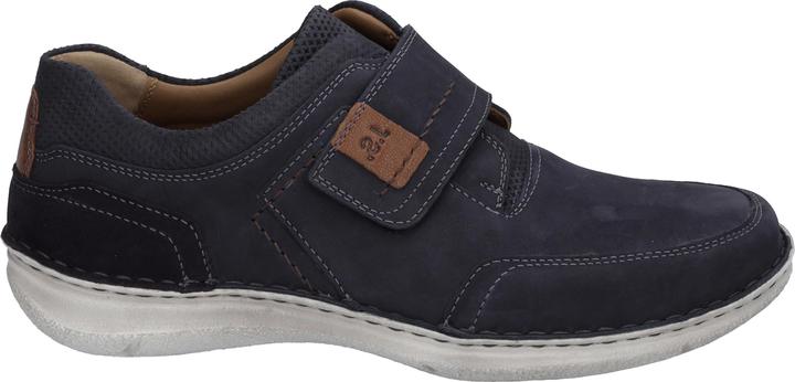 Produktbild Josef Seibel 43637-21 (47)