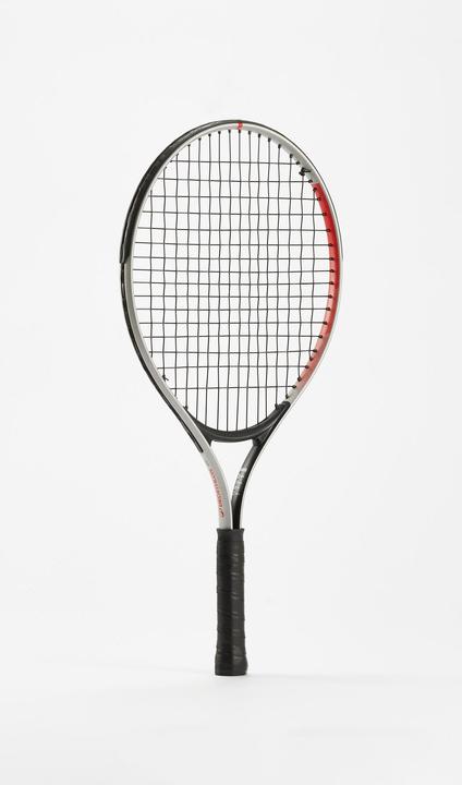 Produktbild Decathlon Tennisschläger Kinder - Essential Jr 21" (220 g)