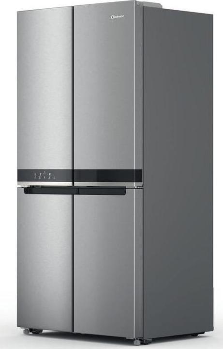 Immagine prodotto Bauknecht BKQ9 B3L J (594 l)
