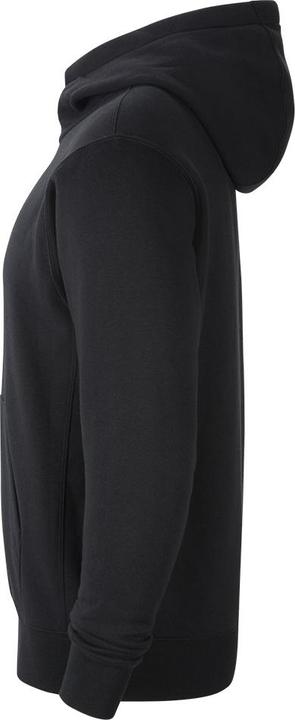 Actual product image Nike Park 20 Fleece Hooded Jacket Kids (L)